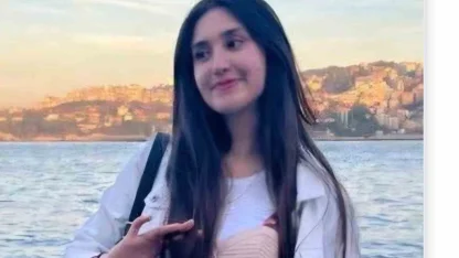 Devrek’te kamyonun çarptığı genç kız hayatını kaybetti