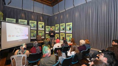 Dijital dünyada iş kurmak isteyenlere altın fırsat