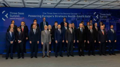 Dışişleri Bakanı Fidan Hırvatistan’da