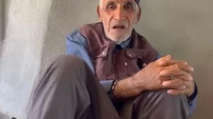 Diyarbakır’da 64 gündür kayıp engelli adamın cansız bedeni bulundu