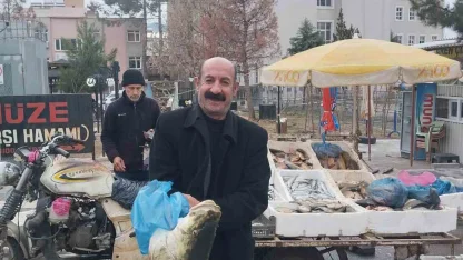 Diyarbakır’da av yasağı başladı