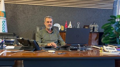 Diyarbakır’da ’İlk İşyerim’ Projesinde ihale süreci tamamlandı