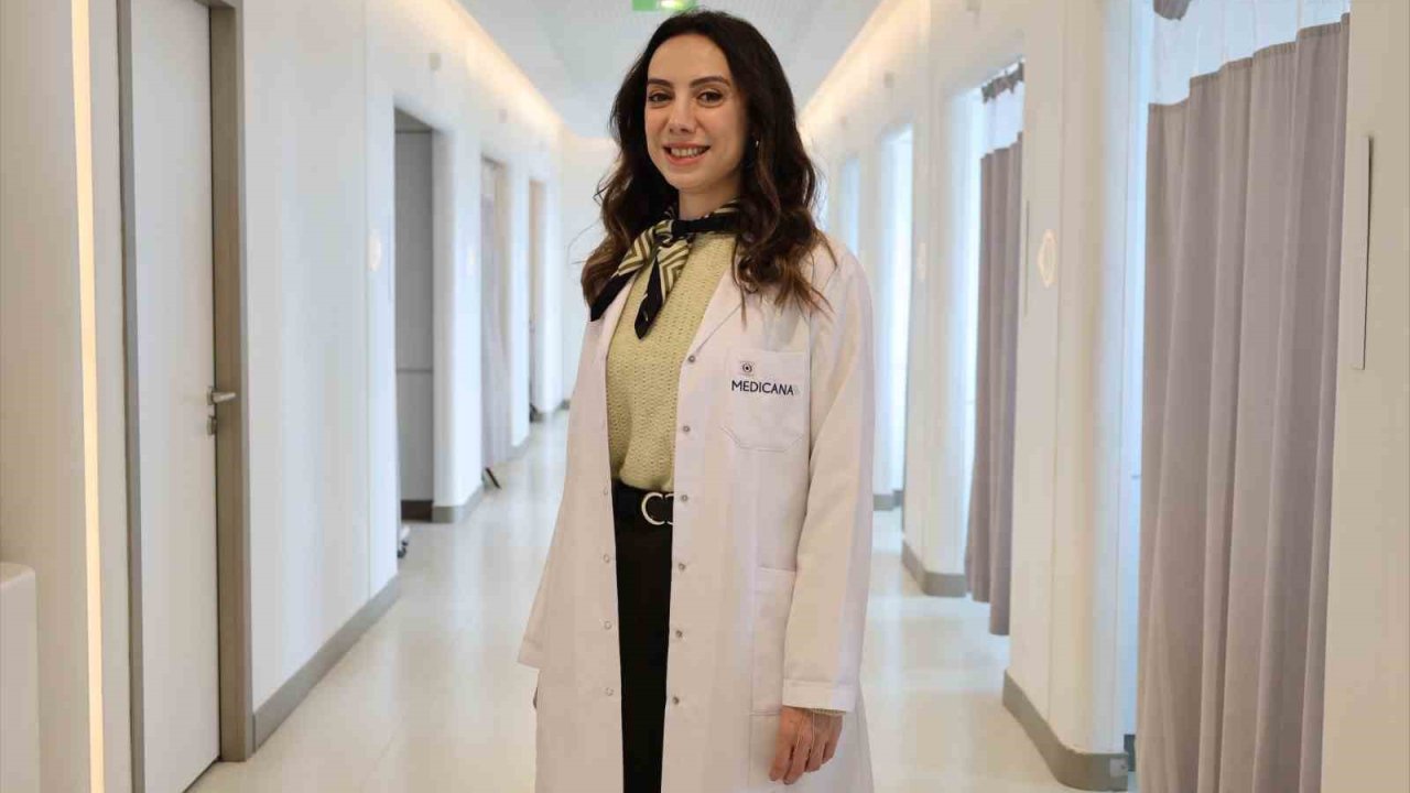 Diyetle incelmeyen bacaklar, lipödem işareti olabilir