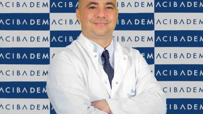 Doç. Dr. Dişel: "Her hasta için farklı bir yol haritası oluşturmak mümkün hale geldi"