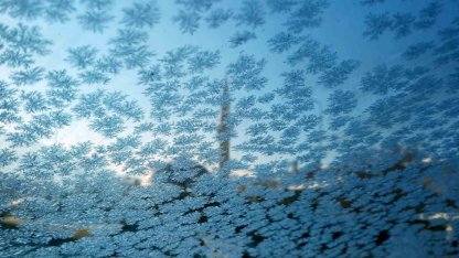 Doğu’da kuvvetli yağış uyarısı