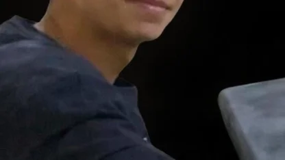 Drift atan aracın çarpması sonucu ağır yaralanan öğrenci hayatını kaybetti