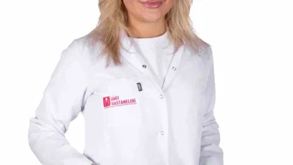 Düşük FODMAP diyetiyle İBS şikayetleri azalabilir