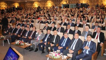 E-ticaret hamlesi Aydın’dan başladı