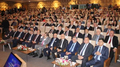 E-ticaret hamlesi Aydın’dan başladı