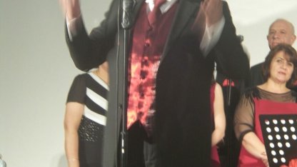 Edremit’te Türk Sanat Müziği rüzgarı esecek