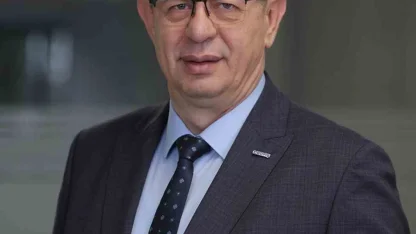 Enerjimiz Eşit projesi, Communitas Awards’tan ödülle döndü