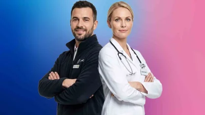 Engelsiz showroomda engel yok, destek var