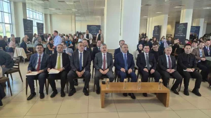 Ergene için umut: Dev arıtma hamlesi masada