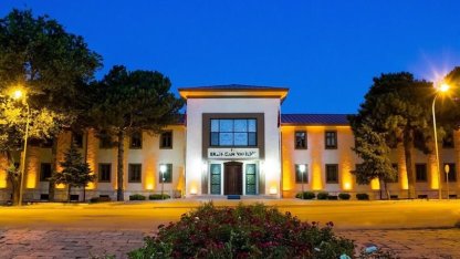 Erzincan Valiliği: Kemah’taki depremde olumsuzluk yok