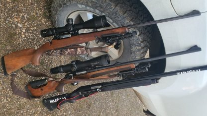 Erzincan’da kamuya geçirilen taşınırlar ihale ile satılacak