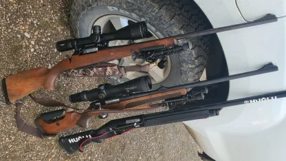 Erzincan’da kamuya geçirilen taşınırlar ihale ile satılacak