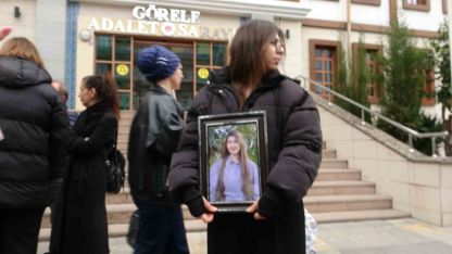 Eski Görele Belediye Başkanı Hasbi Dede’ye 1 yıl 6 ay hapis