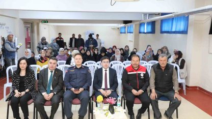 Eskişehir’de altın otu yetişecek