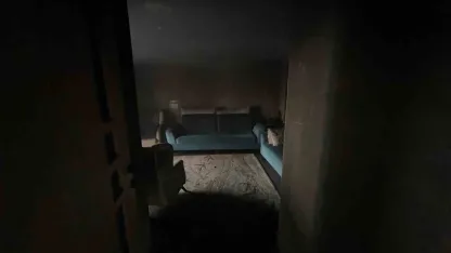 Evini ateşe verdi, kaçarken yakalandı