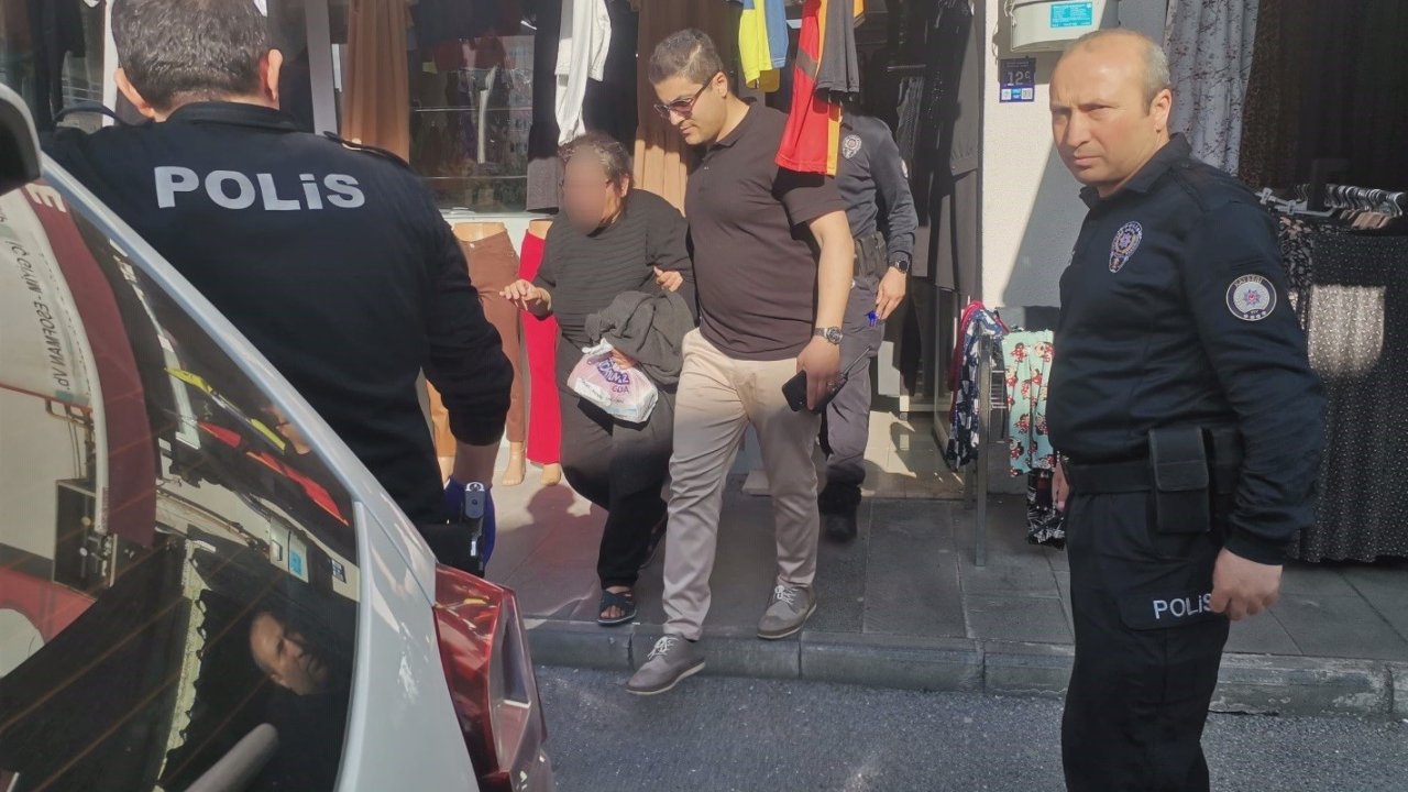 Evlenme teklifini reddeden komşusunu vuran kadının cezası belli oldu