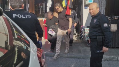 Evlenme teklifini reddeden komşusunu vuran kadının cezası belli oldu