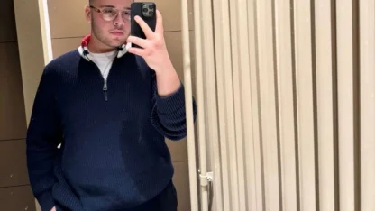 Eyüp Arıcı davasında beraat eden 5 şüpheli yeniden tutuklandı