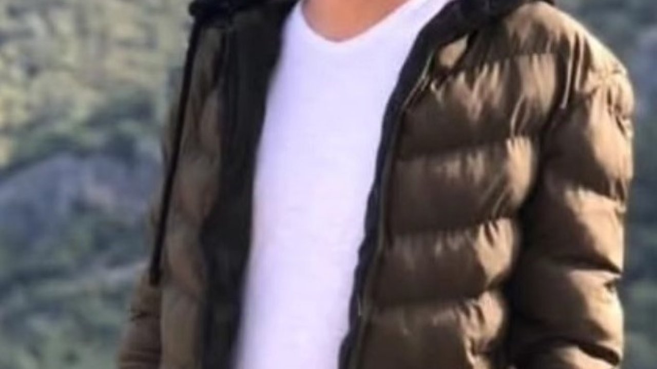 Fethiye’deki kazada ağır yaralanan motosiklet sürücüsü kurtarılamadı