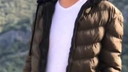 Fethiye’deki kazada ağır yaralanan motosiklet sürücüsü kurtarılamadı