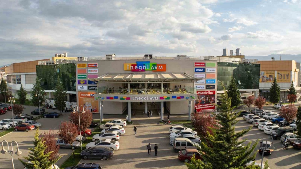 Fiba CP’ye Hermes Creative Awards’tan 4 platin ödül