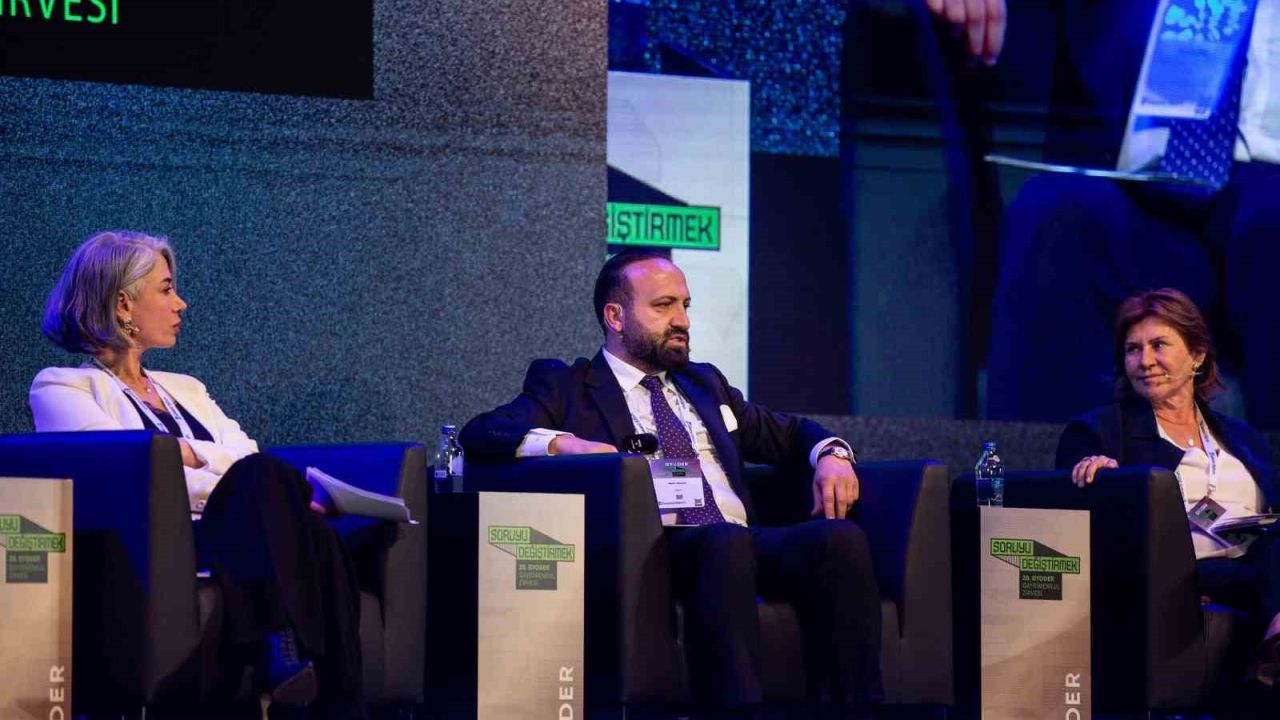 Folkart’tan sektöre Meslek Akademisi hamlesi