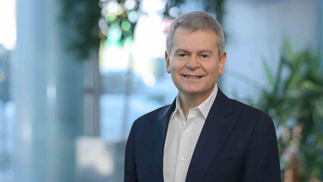 Garanti BBVA’ya biyoçeşitlilik tahviliyle iki uluslararası ödül