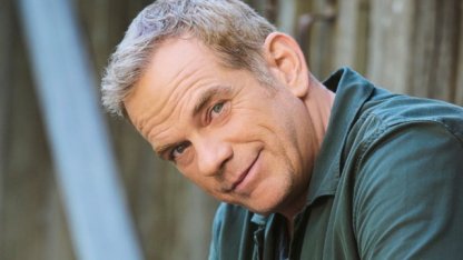 Garou "The Best Of" konseriyle İstanbul ve İzmir’de hayranlarıyla buluşacak