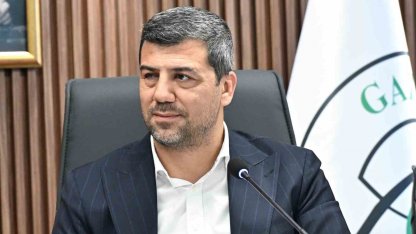 Gaziosmanpaşa Belediyesi’nin 2025 yılı faaliyet raporu, oy birliğiyle kabul edildi