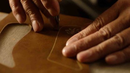 Gezer Ayakkabı, 2026 İlkbahar-Yaz Koleksiyonu’nu tanıttı