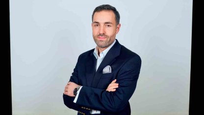 Girişimler ile kurumsal tecrübenin  ’Kesişim’ noktası için başvurular başladı