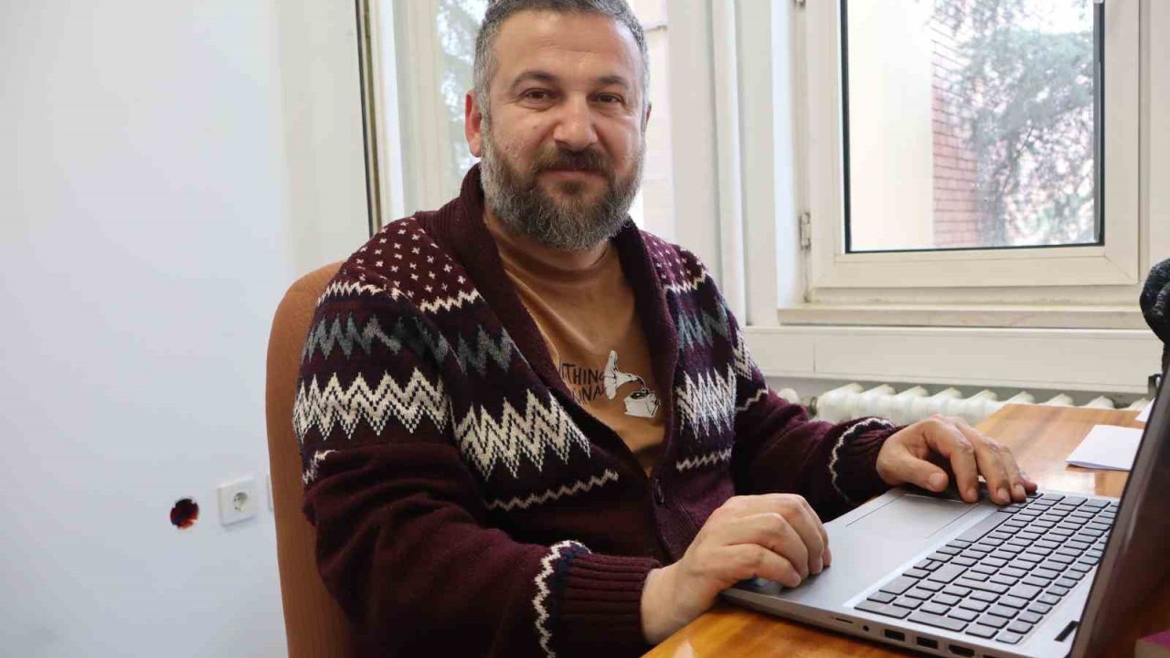 Gökyüzünden turizme: Astronomi herkes için bir keşif alanı