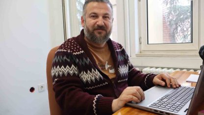 Gökyüzünden turizme: Astronomi herkes için bir keşif alanı