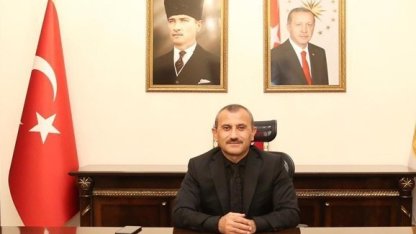 Gülistan Doku soruşturmasında Elazığ’da gözaltına alınan Tuncay Sonel Erzurum’a getirilecek