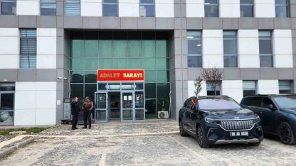 Gülistan Doku soruşturmasında ifadeler ortaya çıktı
