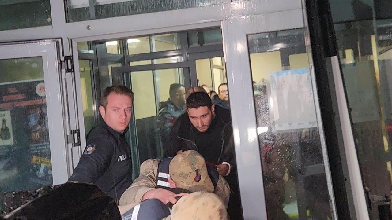 Gülistan Doku soruşturmasında Mustafa Türkay Sonel’in ifadeleri ortaya çıktı