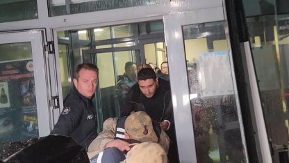 Gülistan Doku soruşturmasında Mustafa Türkay Sonel’in ifadeleri ortaya çıktı