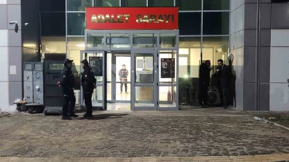 Gülistan Doku soruşturmasında tutuklu sayısı 6’ya yükseldi