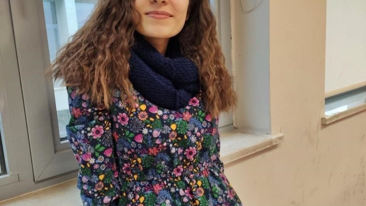 Gülistan Doku’nun annesi ve babasının DNA örnekleri alındı