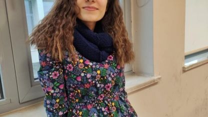 Gülistan Doku’nun annesi ve babasının DNA örnekleri alındı