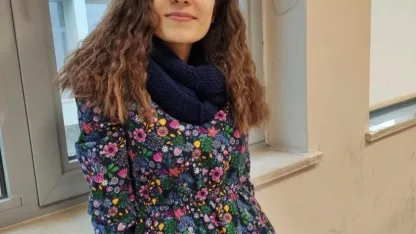 Gülistan Doku’nun annesi ve babasının DNA örnekleri alındı