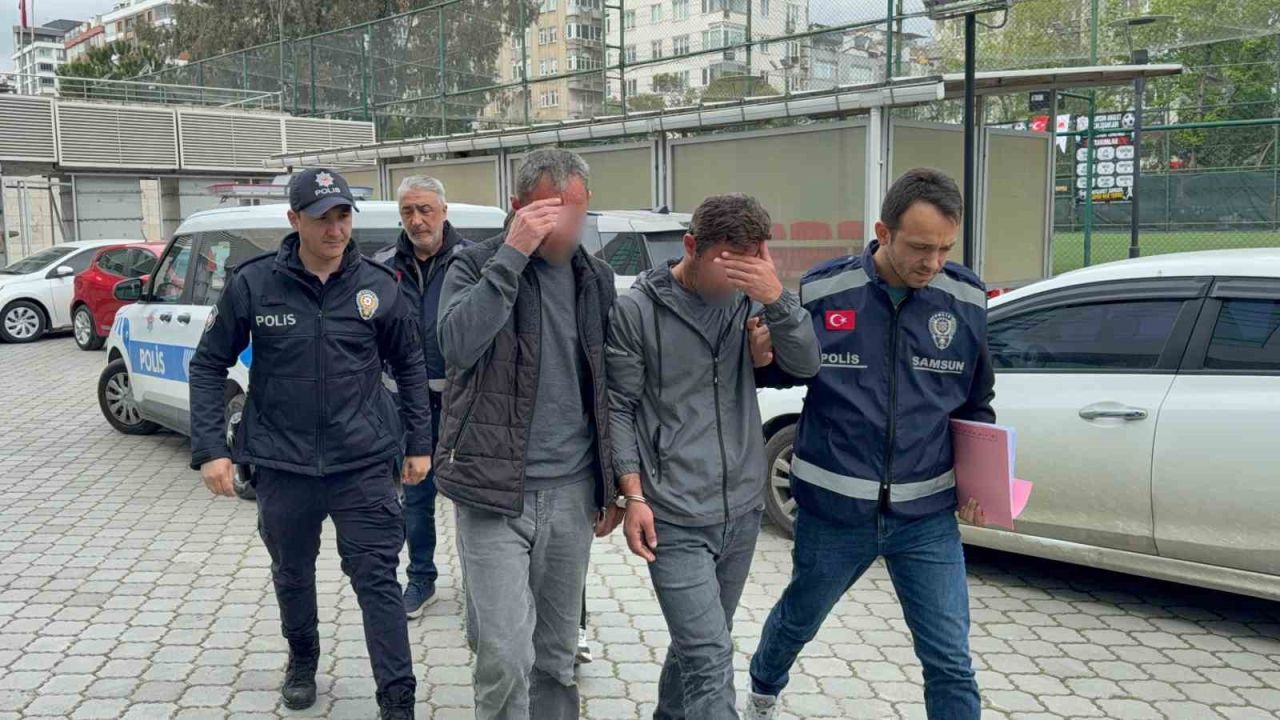 Hastane inşaatında feci ölüm: Çatıdan düşen plaka işçinin sonu oldu