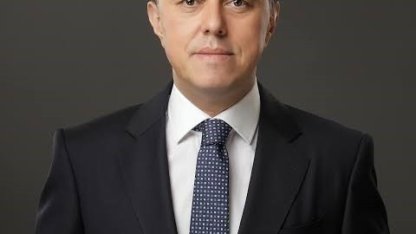 Hatipoğlu’dan, Yılmaz Büyükerşen’e "Senden artık bıktık, usandık" cevabı