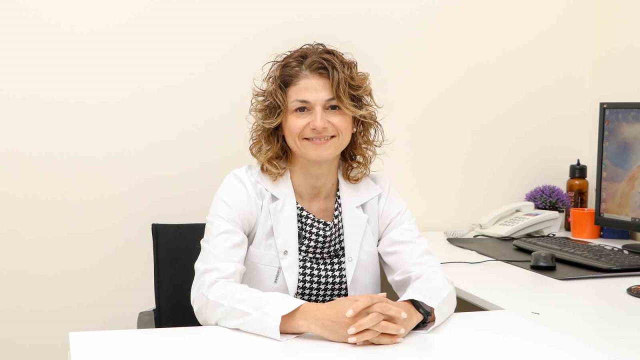 Hemofilide yeni nesil tedaviler dikkat çekiyor