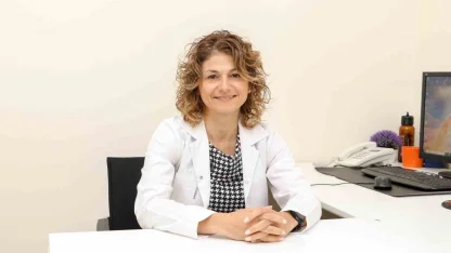 Hemofilide yeni nesil tedaviler dikkat çekiyor