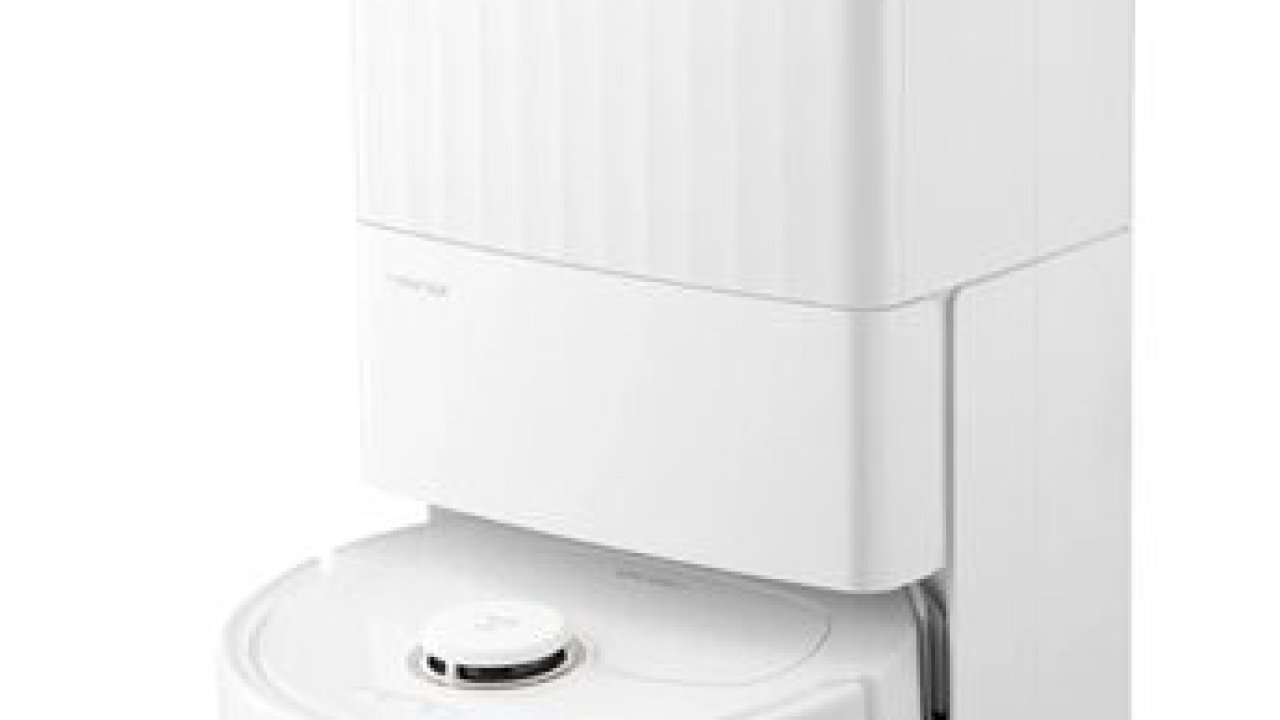 Hepsiburada süpürge kullanım alışkanlıklarını araştırdı